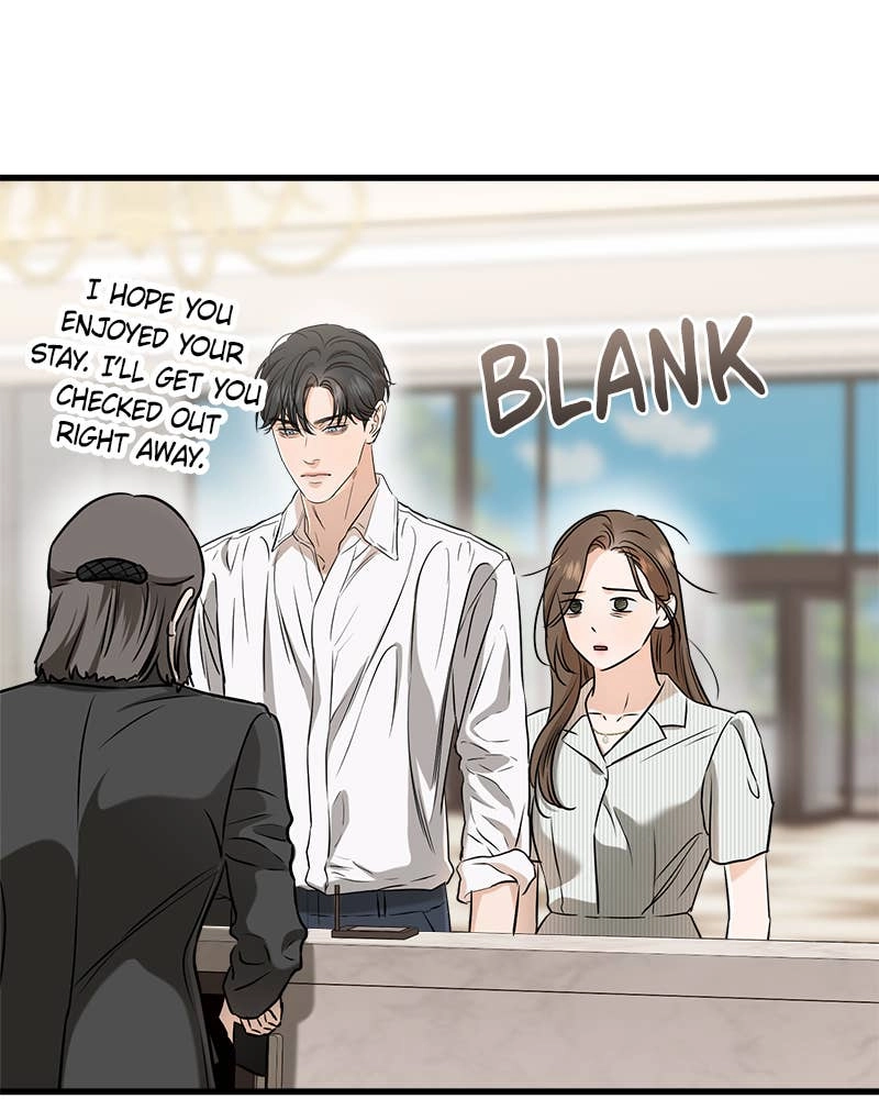 Can't Get Enough of You Chapter 60 Page 85