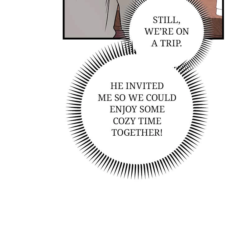 Can't Get Enough of You Chapter 60 Page 90