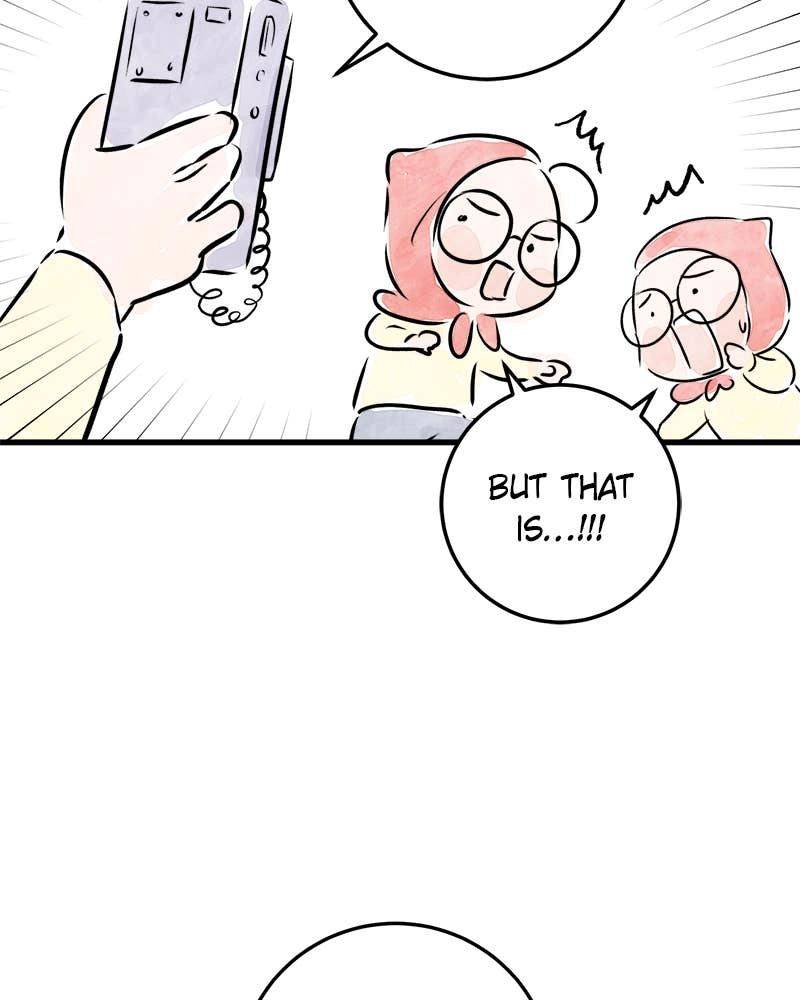 Can't Get Enough of You Chapter 60 Page 93