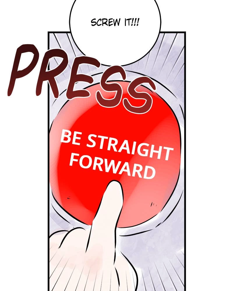 Can't Get Enough of You Chapter 60 Page 94