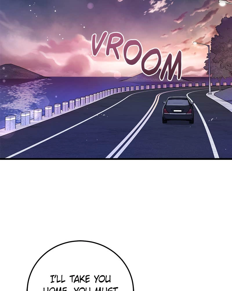 Can't Get Enough of You Chapter 60 Page 96