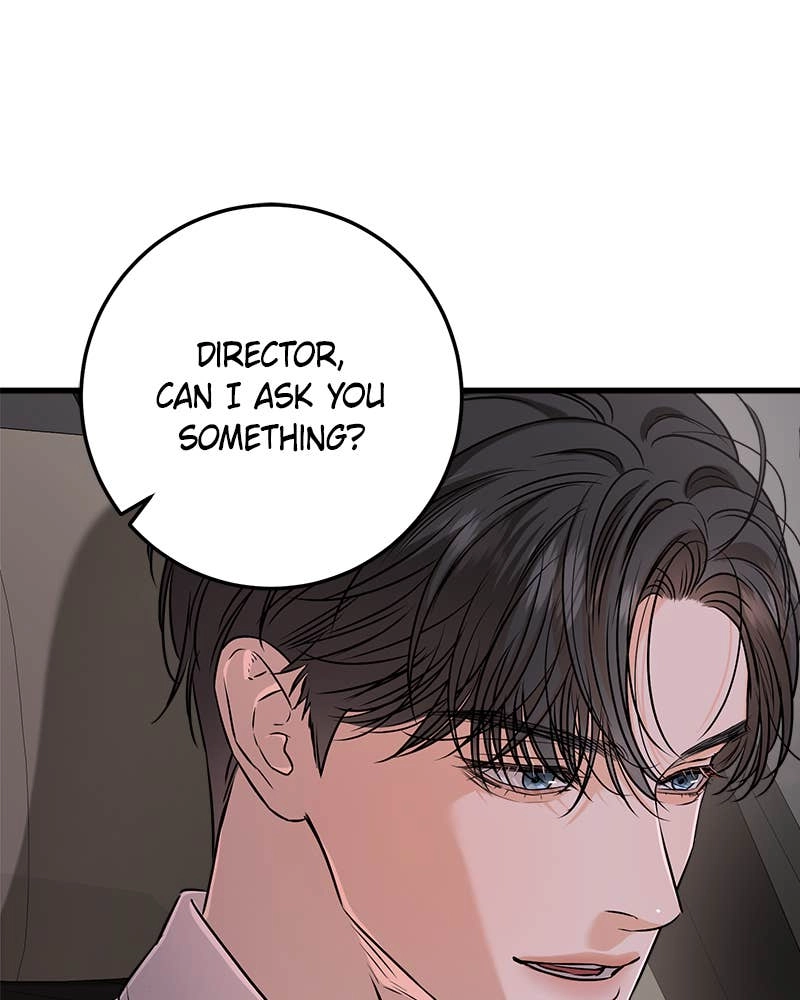 Can't Get Enough of You Chapter 60 Page 98
