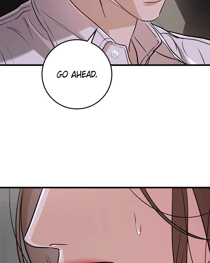 Can't Get Enough of You Chapter 60 Page 99