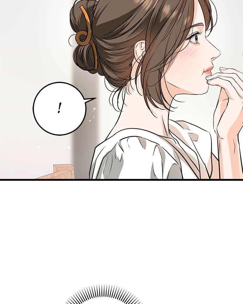 Can't Get Enough of You Chapter 60 Page 9