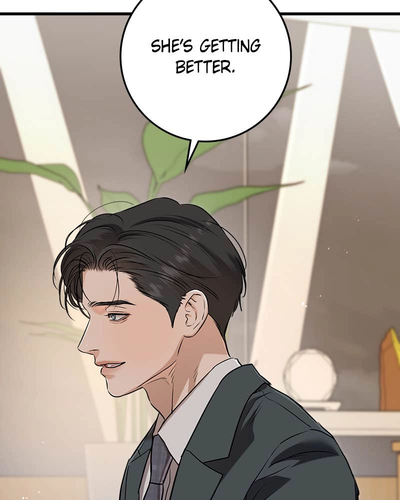 Can't Get Enough of You Chapter 79 Page 101