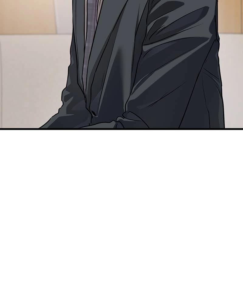 Can't Get Enough of You Chapter 79 Page 102