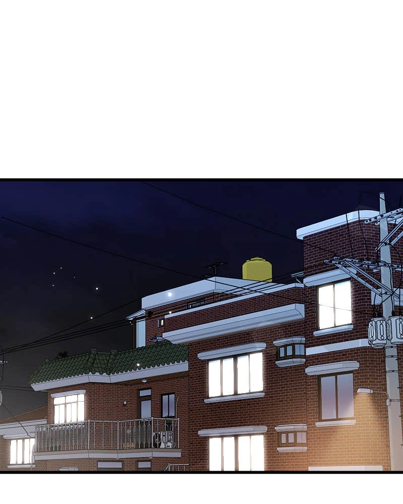 Can't Get Enough of You Chapter 79 Page 103