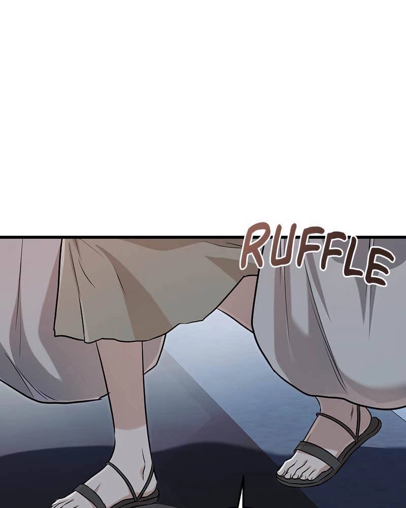 Can't Get Enough of You Chapter 79 Page 104