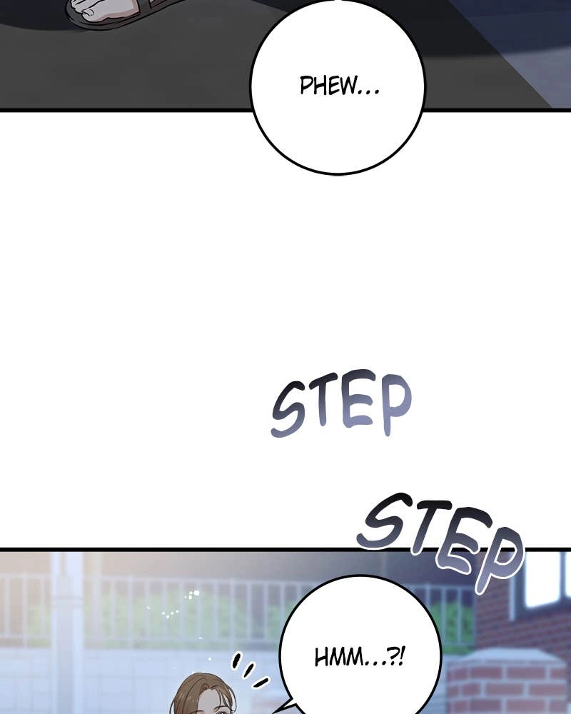 Can't Get Enough of You Chapter 79 Page 105