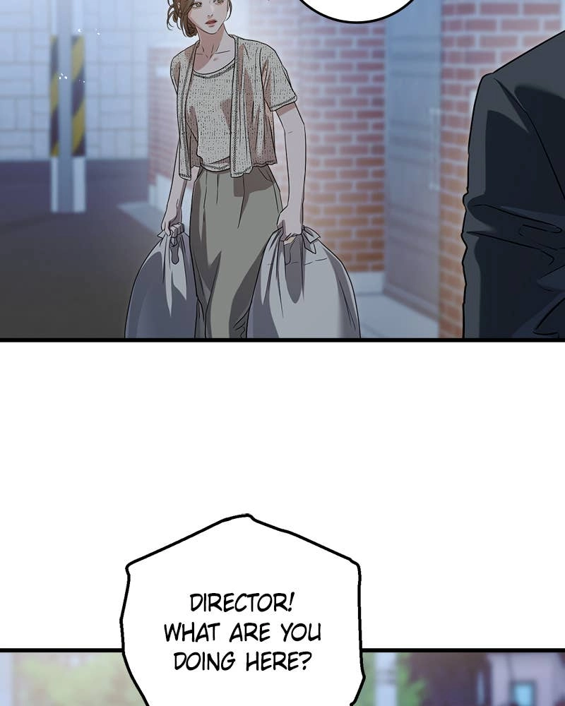 Can't Get Enough of You Chapter 79 Page 106