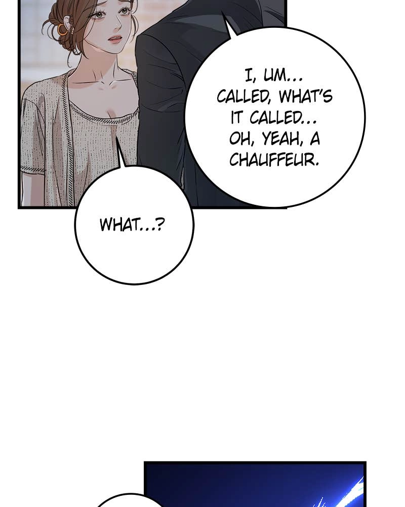 Can't Get Enough of You Chapter 79 Page 110