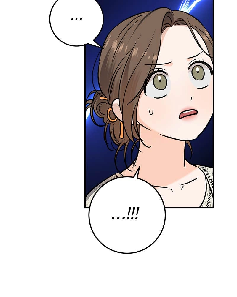Can't Get Enough of You Chapter 79 Page 111
