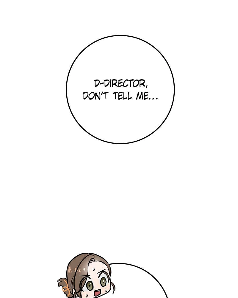 Can't Get Enough of You Chapter 79 Page 112