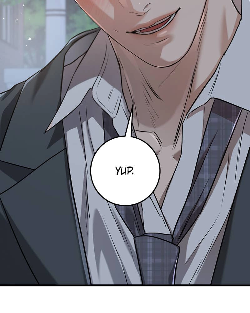 Can't Get Enough of You Chapter 79 Page 114