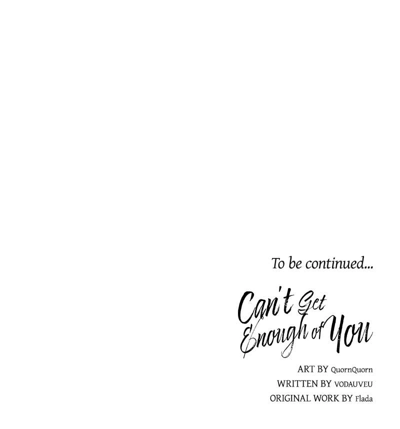 Can't Get Enough of You Chapter 79 Page 115