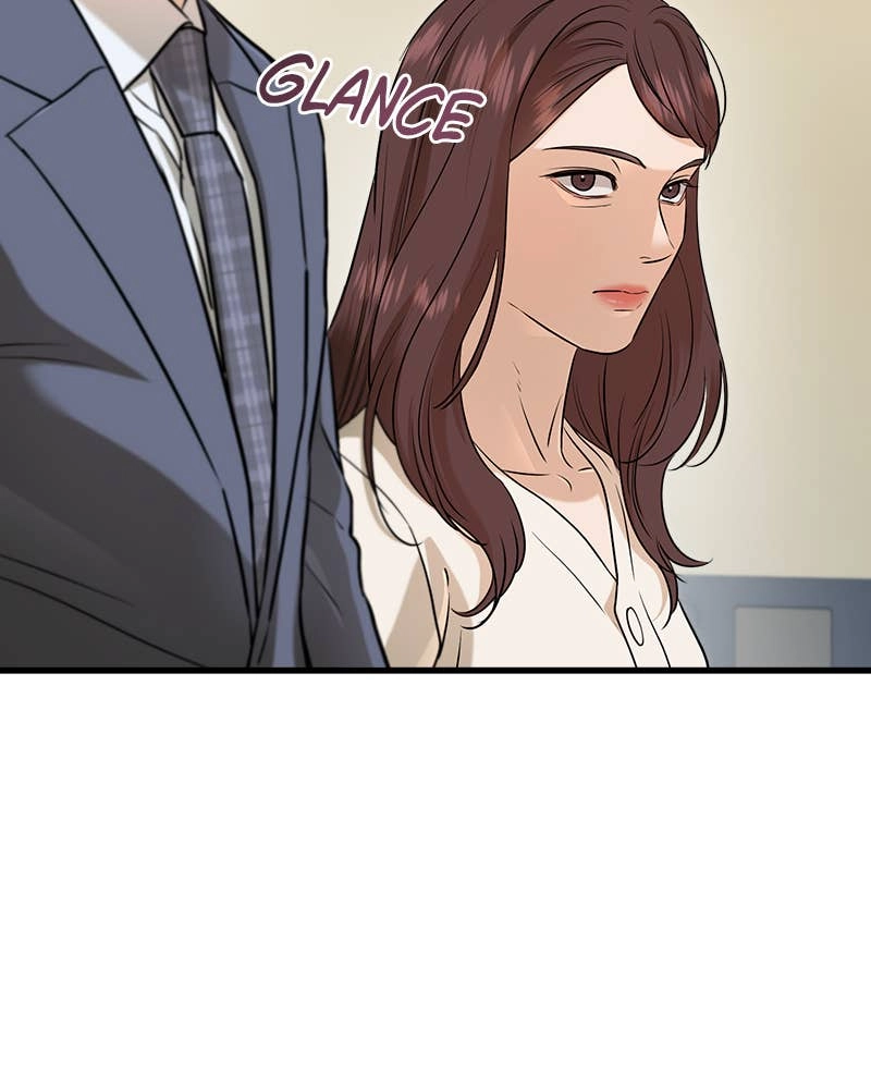 Can't Get Enough of You Chapter 79 Page 14