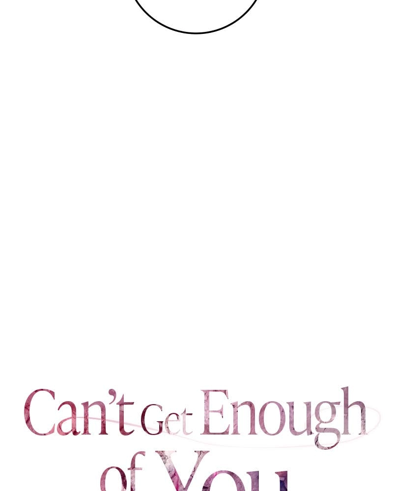 Can't Get Enough of You Chapter 79 Page 28