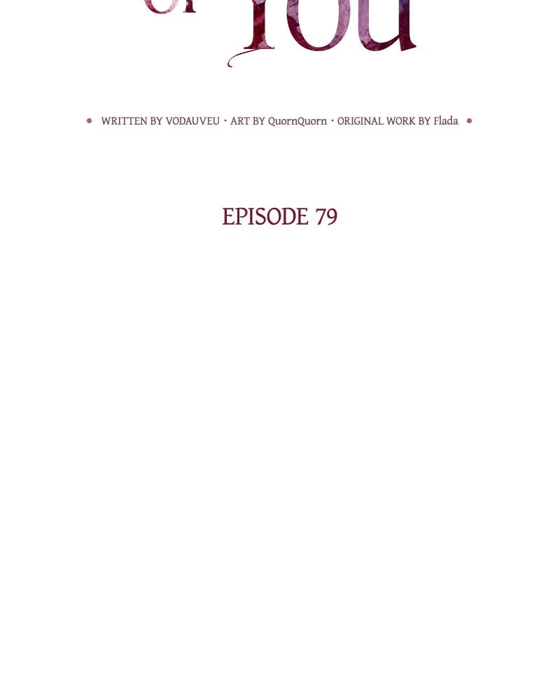 Can't Get Enough of You Chapter 79 Page 29