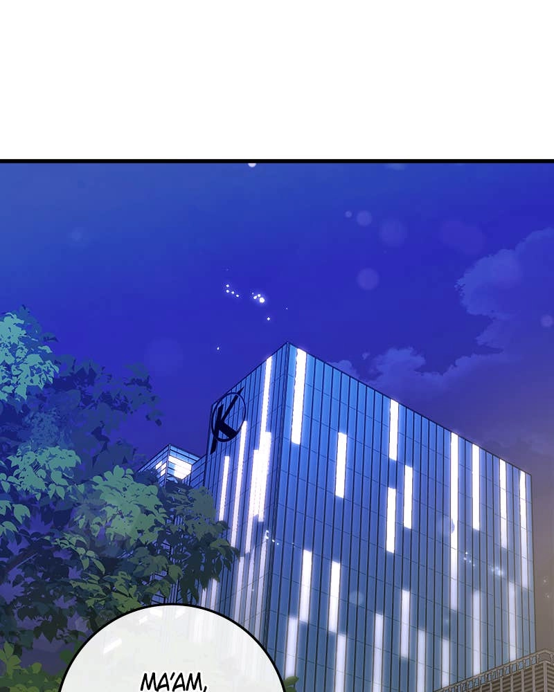 Can't Get Enough of You Chapter 79 Page 30