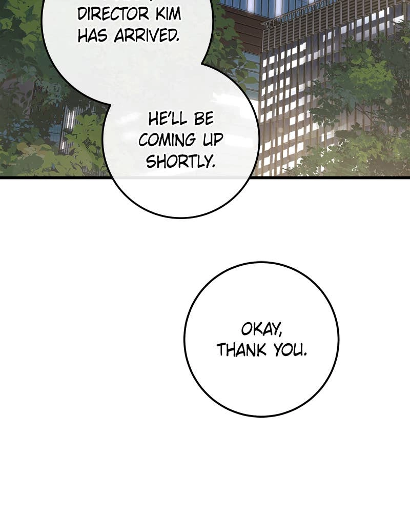 Can't Get Enough of You Chapter 79 Page 31