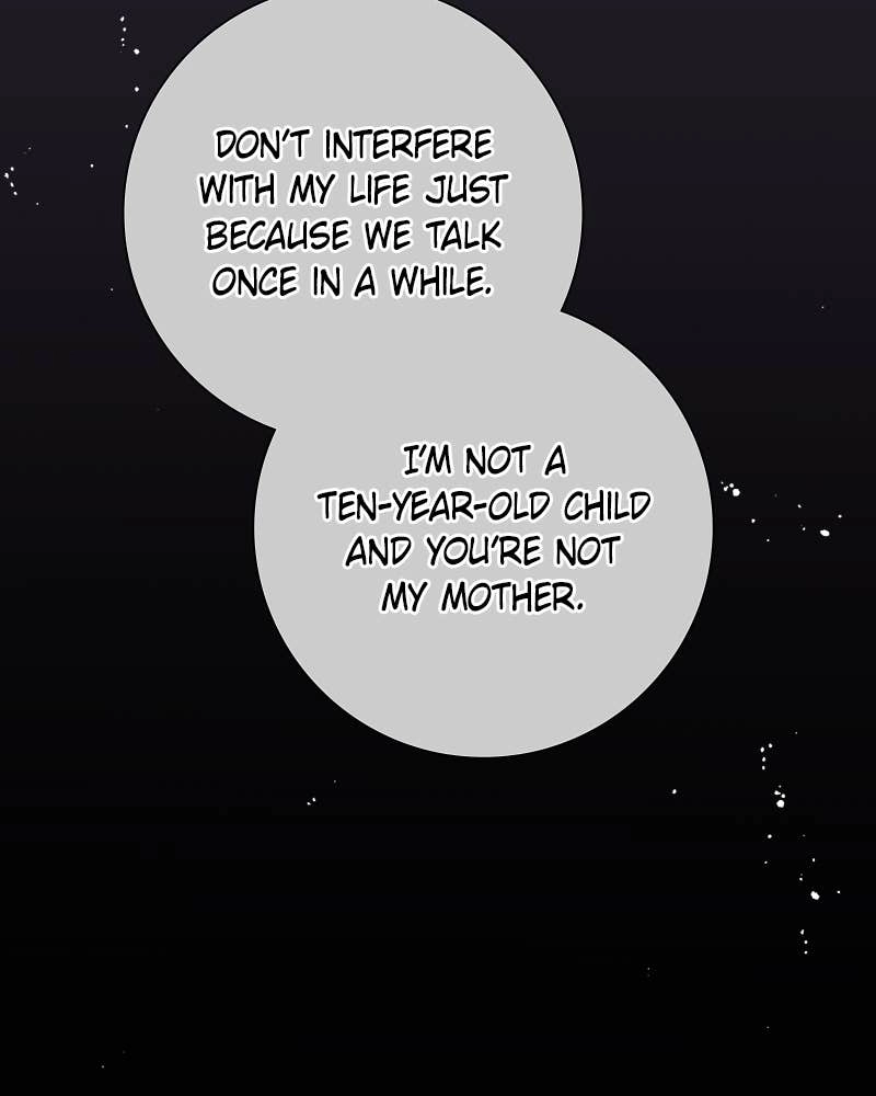 Can't Get Enough of You Chapter 79 Page 34