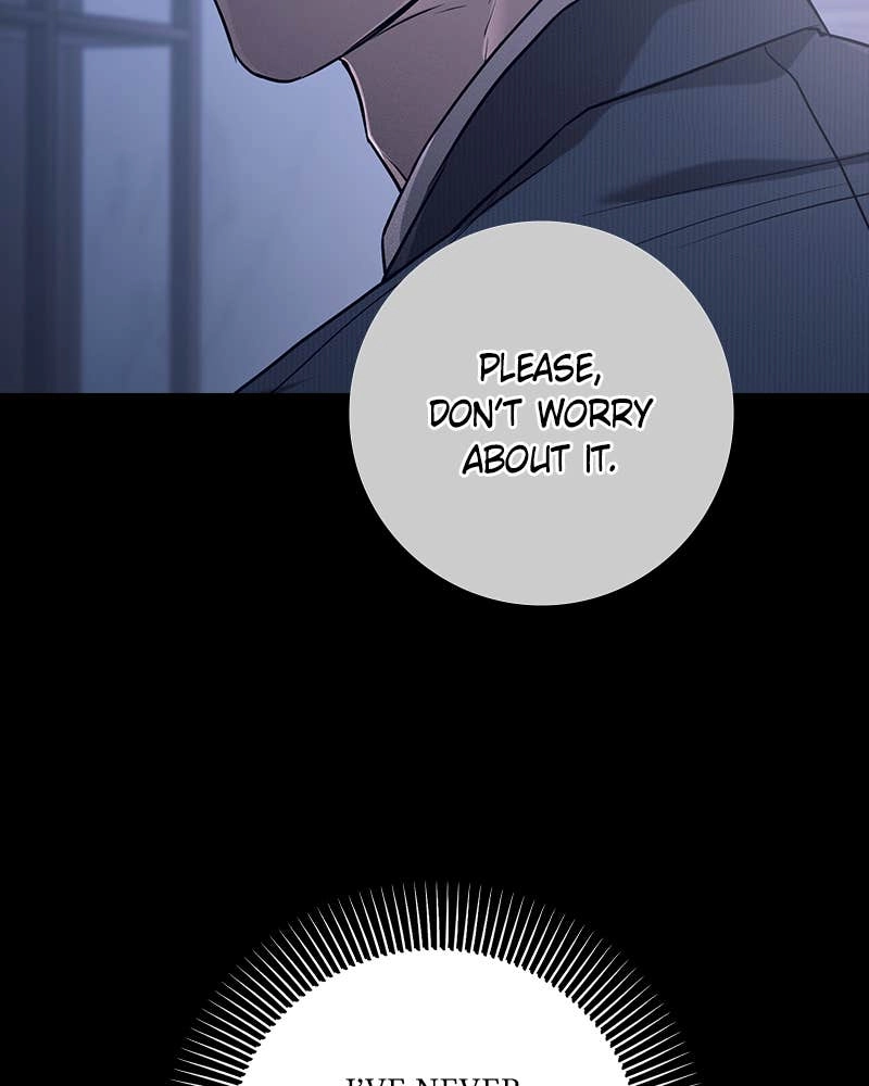 Can't Get Enough of You Chapter 79 Page 36