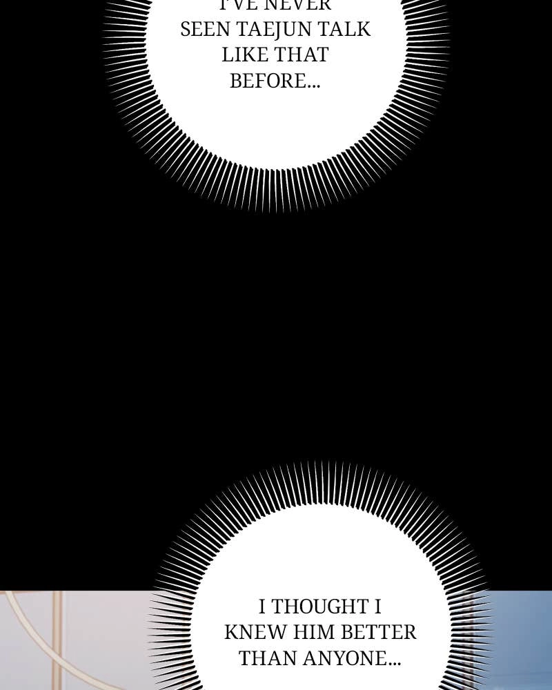 Can't Get Enough of You Chapter 79 Page 37