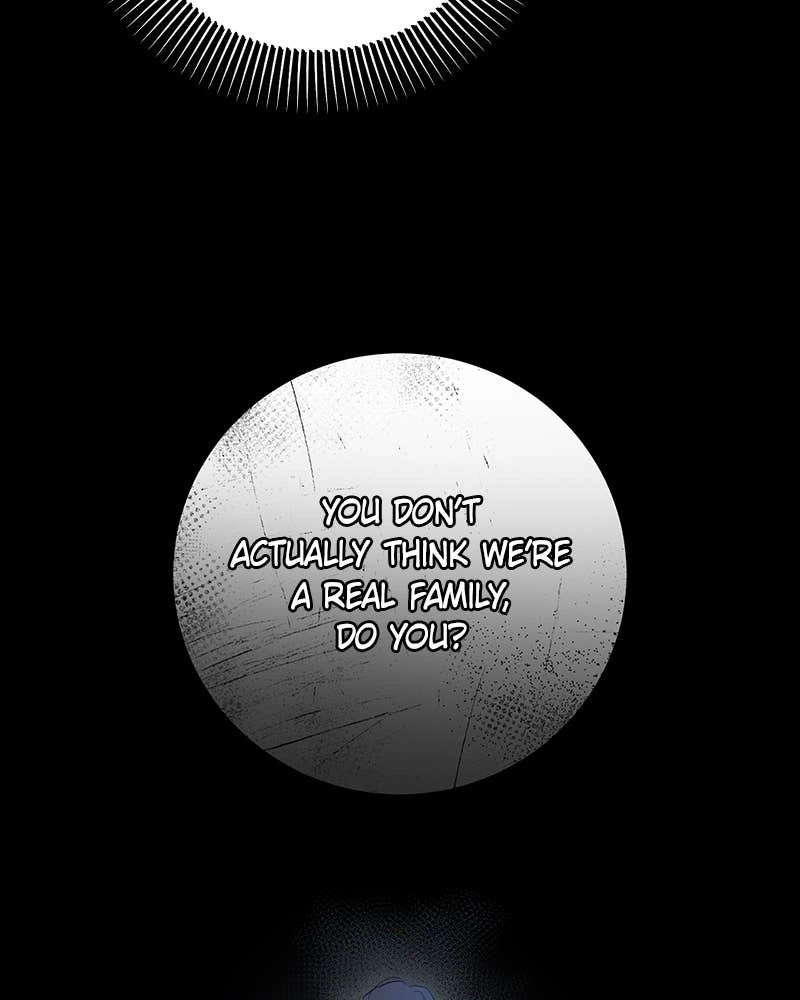 Can't Get Enough of You Chapter 79 Page 39