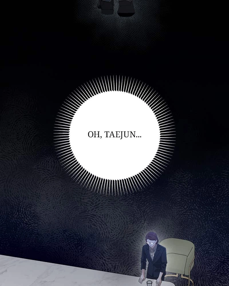 Can't Get Enough of You Chapter 79 Page 41