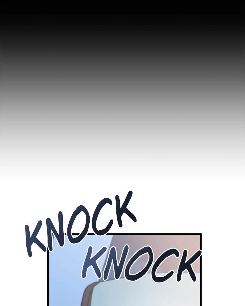 Can't Get Enough of You Chapter 79 Page 44