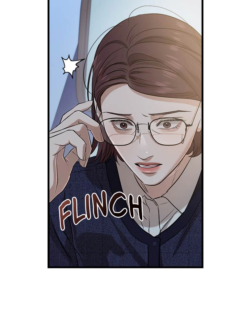 Can't Get Enough of You Chapter 79 Page 45