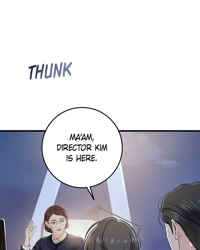 Can't Get Enough of You Chapter 79 Page 46
