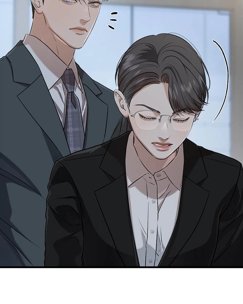 Can't Get Enough of You Chapter 79 Page 48