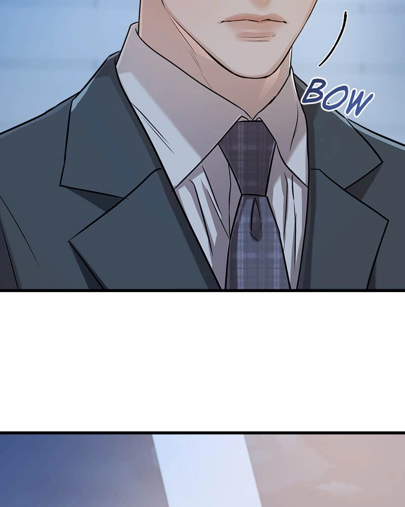 Can't Get Enough of You Chapter 79 Page 50