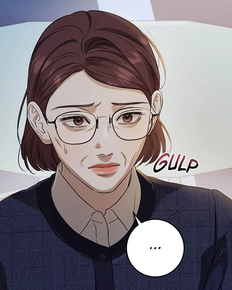 Can't Get Enough of You Chapter 79 Page 51