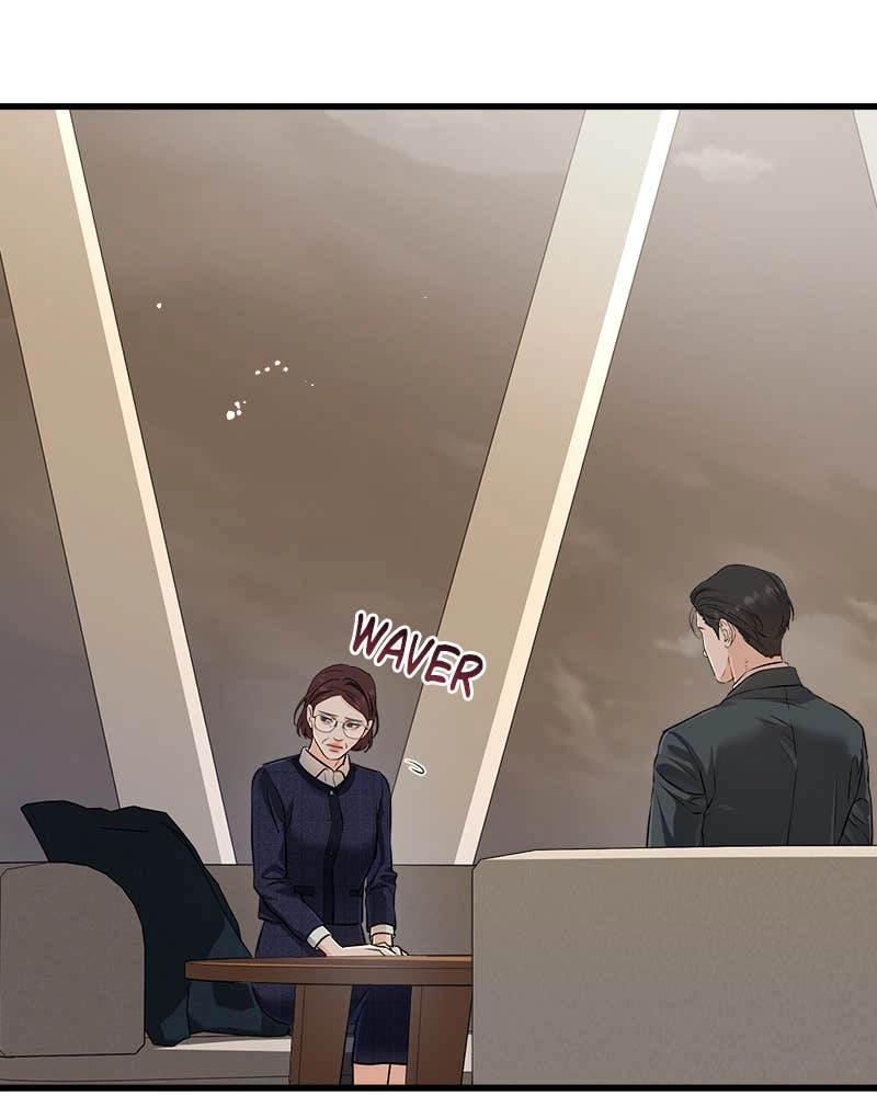 Can't Get Enough of You Chapter 79 Page 54