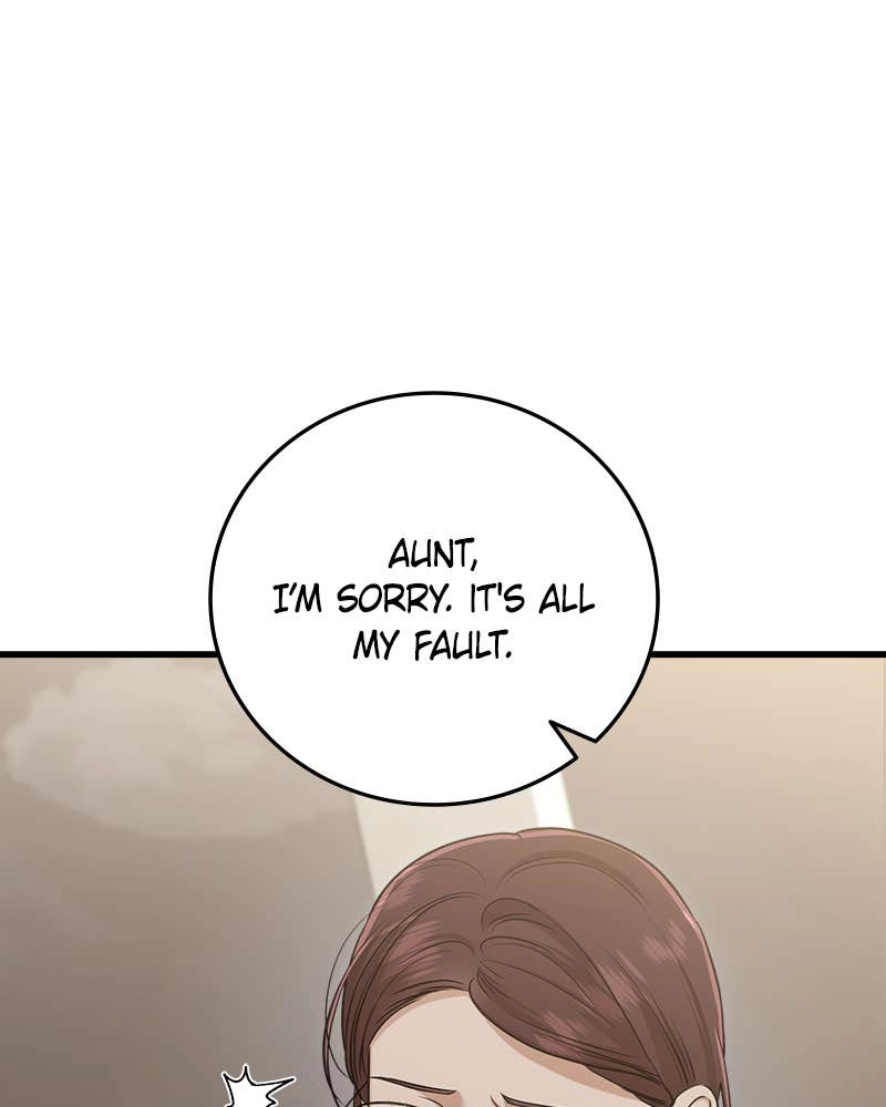Can't Get Enough of You Chapter 79 Page 55