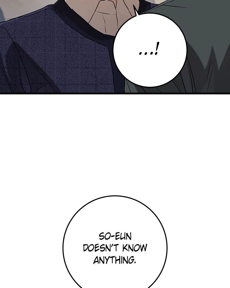 Can't Get Enough of You Chapter 79 Page 59