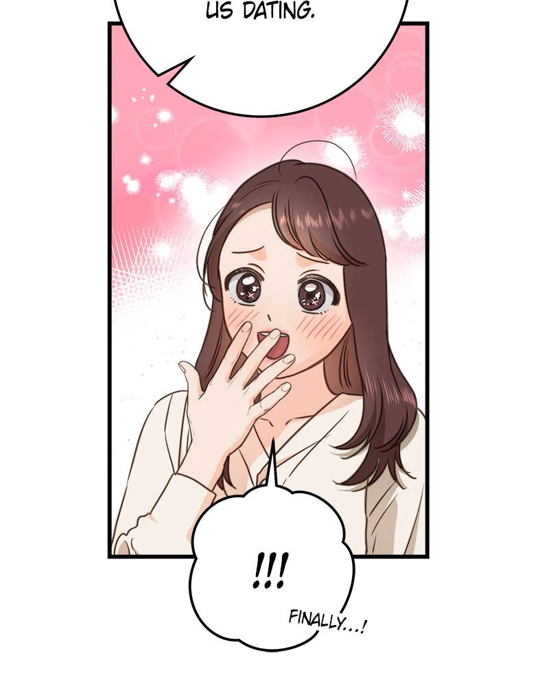 Can't Get Enough of You Chapter 79 Page 5