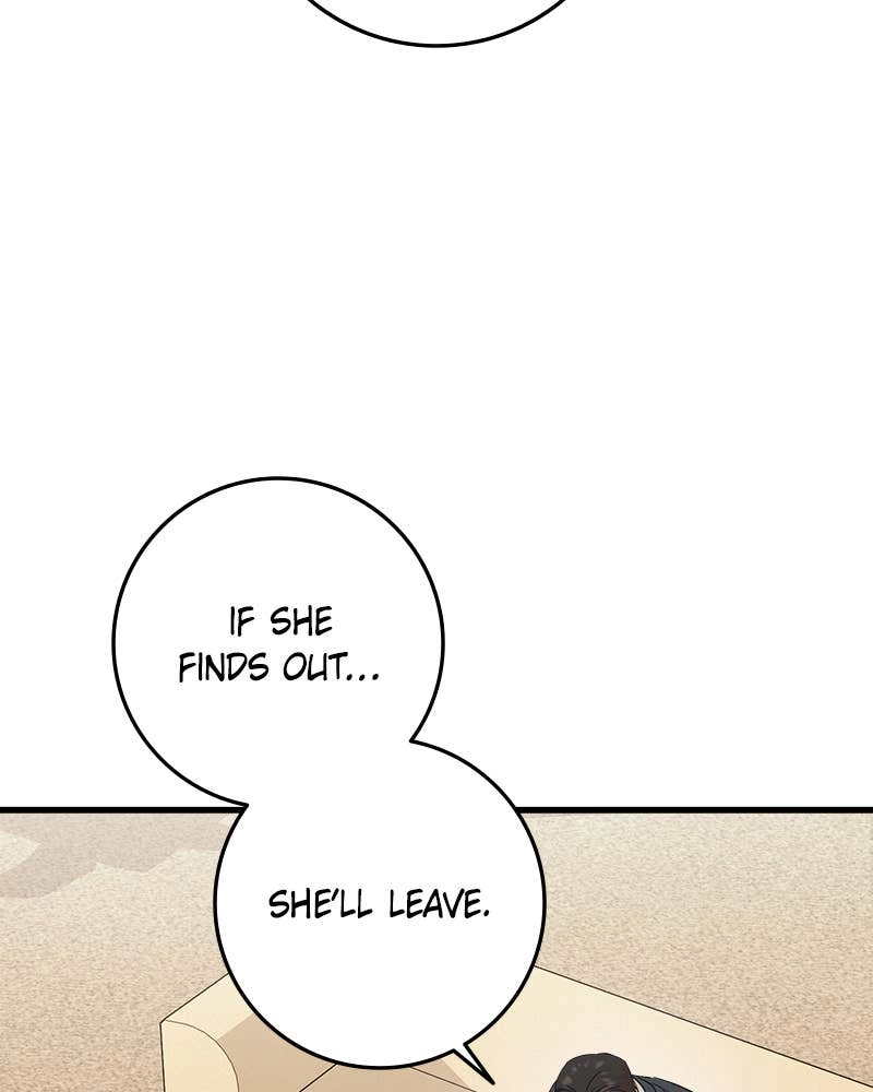 Can't Get Enough of You Chapter 79 Page 60