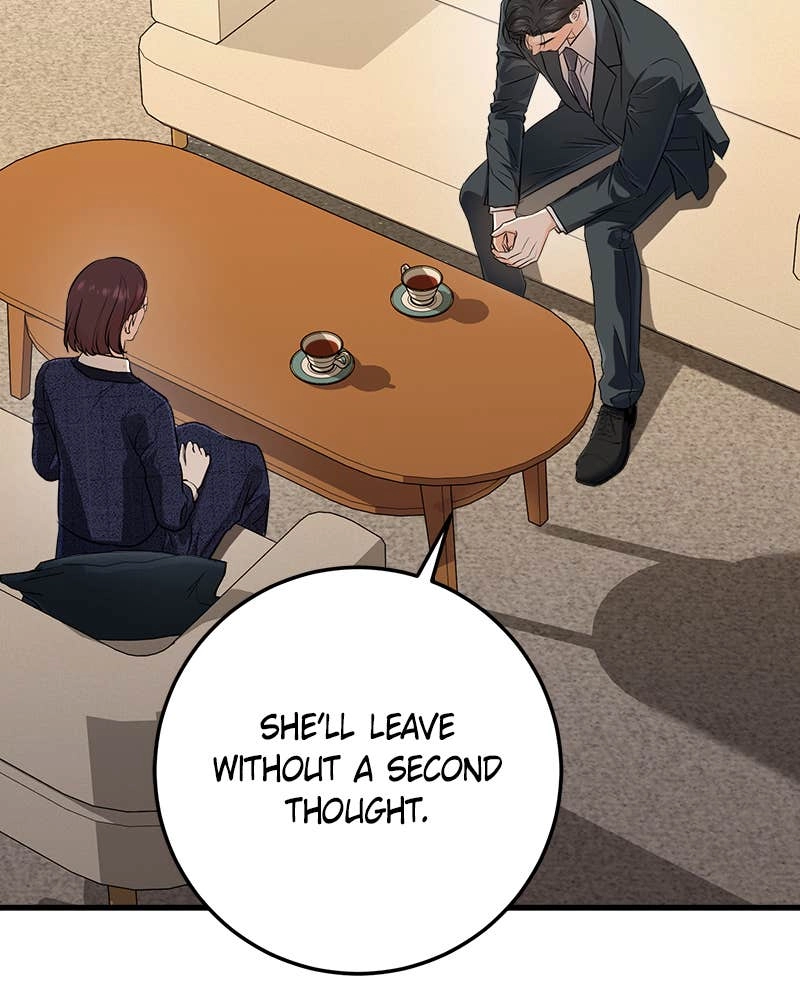 Can't Get Enough of You Chapter 79 Page 61