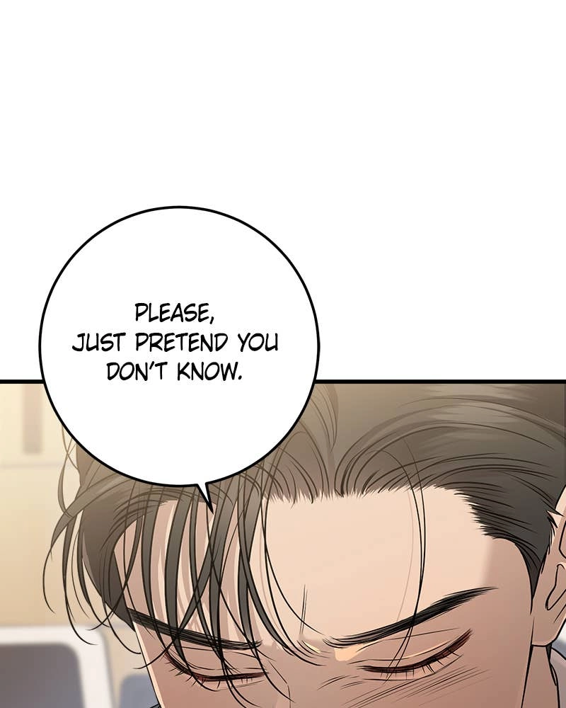 Can't Get Enough of You Chapter 79 Page 62