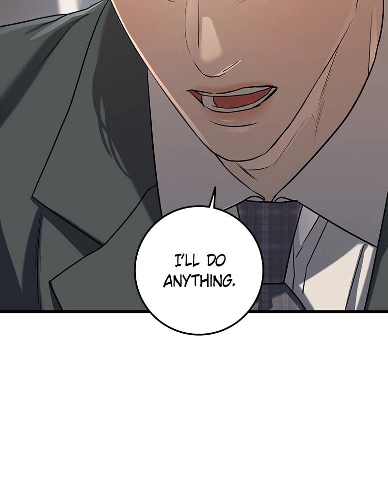 Can't Get Enough of You Chapter 79 Page 63