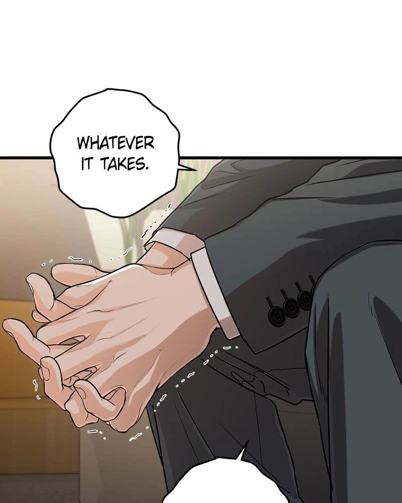 Can't Get Enough of You Chapter 79 Page 64