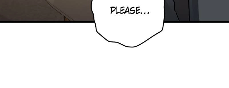 Can't Get Enough of You Chapter 79 Page 65