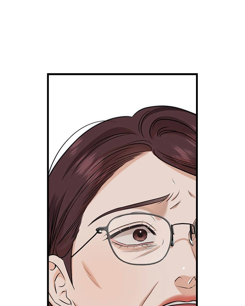 Can't Get Enough of You Chapter 79 Page 66