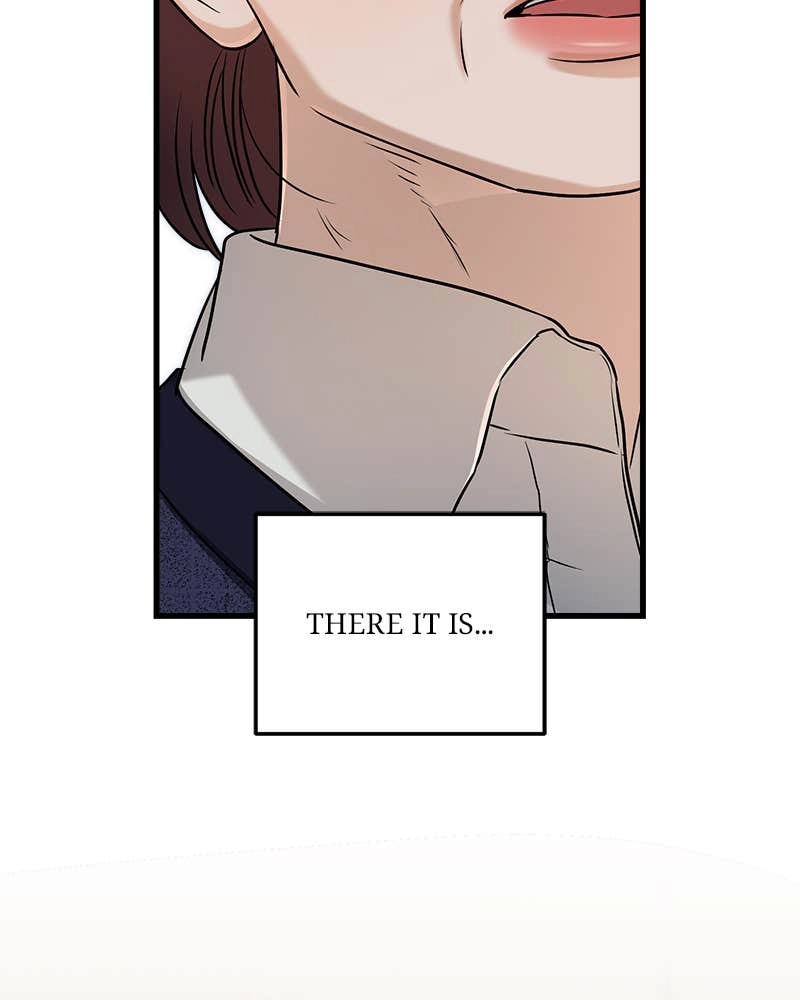 Can't Get Enough of You Chapter 79 Page 67