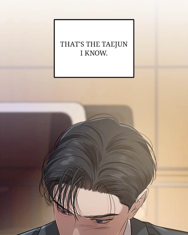 Can't Get Enough of You Chapter 79 Page 68