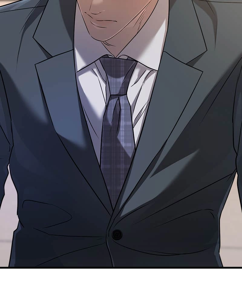 Can't Get Enough of You Chapter 79 Page 69