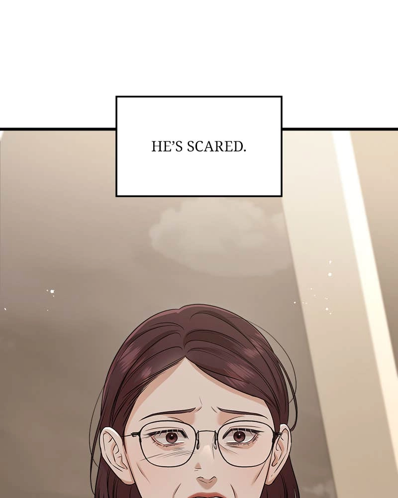 Can't Get Enough of You Chapter 79 Page 70